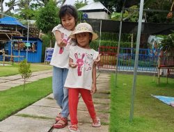 Penting ! Berikut 6 Cara Melatih Emosi Pada Anak👇 2 IMG 20211227 WA0052