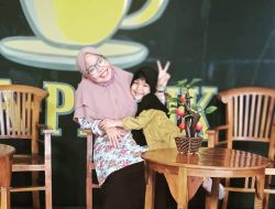 Penting ! Berikut 6 Cara Melatih Emosi Pada Anak👇 3 IMG 20220815 WA0005