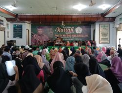 IMG 20221102 WA0021