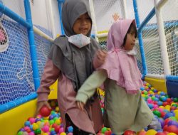 Penting ! Berikut 6 Cara Melatih Emosi Pada Anak👇 5 IMG20220503111200 01
