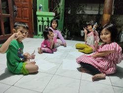 Penting ! Berikut 6 Cara Melatih Emosi Pada Anak👇 6 IMG20220611212121