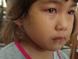 Penting ! Berikut 6 Cara Melatih Emosi Pada Anak👇 4 IMG 20221106 100718