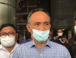 Ada Yang Bekerja Dalam Gelap Ingin Memisahkan Koalisi Pendukung Anies..!!! Siapa ?
