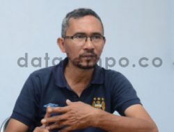 CEK! Temuan Ombudsman NTB PPDB 2023 Dengan Modus Menyertakan list baju seragam sekolah!