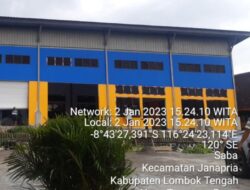IMG 20230104 WA0013