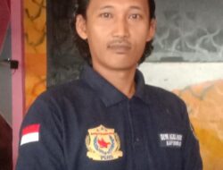 IMG 20230104 WA0016