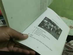Luar Biasa !! 20 SD Terbaik di Kota Mataram Termasuk Sekolah Dasar Negeri & Swasta, Cek Sekolah Favoritmu ?