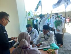 IMG 20230513 132309