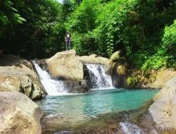 DESTINASI KEINDAHAN ALAM DILOMBOK BARAT BIKIN DUNIA TAKJUB