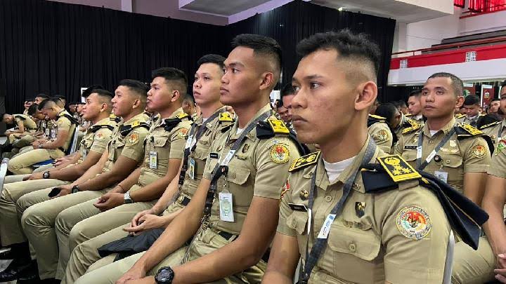 Syarat Masuk IPDN 2024 Cek Jadwal dan Syarat Mendaftar Disini