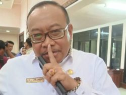Tugas Berat! Zul Yang Berhutang Lalu Gita Yang Membayar