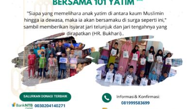 IMG 20240403 WA0393