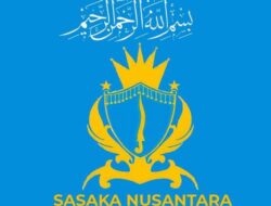 Sukseskan Halal Bihalal Akbar 1445 H Ormas Sasaka NTB
