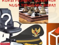 Analisis Tiga Calon Gubernur dan Prospek Mereka Menurut Pengamat Politik UNU NTB