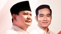 10% Kopdes Merah Putih Sudah Rampung, Prabowo Siap Resmikan Akhir Mei