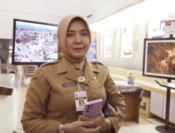 Rekrutmen Seleksi CASN 2024, Pemprov Jateng Dapat Kuota 4.446 Orang
