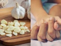 Obat Alami Bagi yang Kurang Tenaga, dijamin Alami