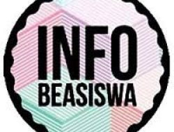 Ayo DAFTAR! 5 Beasiswa Terbaik Februari 2025 untuk Masa Depan Cerah, Cek Selengkapnya