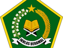 S1,S2 dan S3 Kemenag Buka Pendaftaran Beasiswa Indonesia Bangkit Mulai 1 April 2025, Ini Dia Persyaratannya