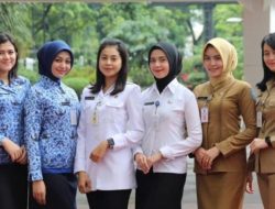 Soal Guru PPPK dan Distribusi Tak Merata, Pemerintah Pusat Siap Ambil Alih