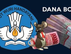Polisi Akan Panggil Kadis Dikbud NTB Dugaan Korupsi dana BOS SMAN 9 Mataram