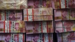 Rp923,19 Miliar Masuk NTB, Bima Jadi Penerima Terbesar—Ini Daftar Lengkap 11 Pemda
