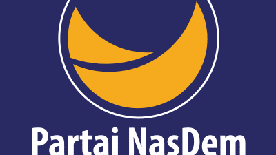 Partai NasDem.svg