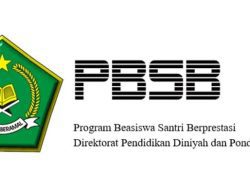 Sebanyak 2.844 Pesantren Ikuti Seleksi Beasiswa Program Degree Dana Abadi Pesantren-LPDP 2024