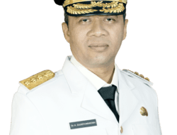 Terungkap di Balik Dana Rp24 Miliar LSMC 2023, Ini Penjelasan Zulkieflimansyah Usai Diperiksa Kejati NTB