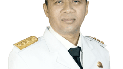 Dr. H. Zulkieflimansyah, S.E., M.Sc.