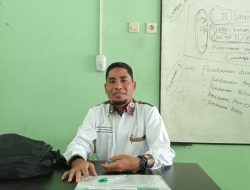 Dinamika Politik NTB dan Harapan Disematkan Pada Pemimpin Terpilih 2024