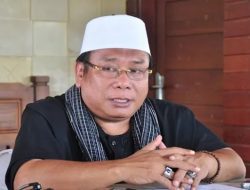 Pemeriksaan Kasus Berlanjut, Suhaili Terpaksa Rehat di Klinik Polda