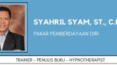 Contoh sexual bullying adalah komentar kasar, gerakan vulgar, sentuhan tanpa persetujuan kedua belah pihak