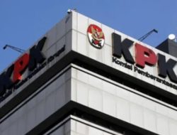 Mendagri Tito Karnavian Dilaporkan ke KPK: Dugaan Korupsi Retret Kepala Daerah