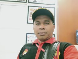 Komda LP-KPK Aceh,| Dinilai Komisioner KIP Aceh Tidak Mampu Cermati Regulasi Atau Peraturan