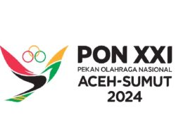 PON XXI ACEH-SUMUT: Kontingen Asal NTB Baru Kantongi 6 medali emas, 8 perak dan 9 perunggu!