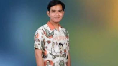 (Tangkapan layar YouTube/@milenz)