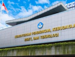 LPDP 2025: Syarat Beasiswa S2 dan S3 yang Perlu Anda Tahu