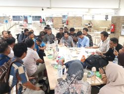 Satryo Soemantri, Selamat Datang di Dunia Pendidikan yang Tidak Adil!!