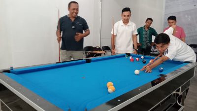 IMG20241015123039