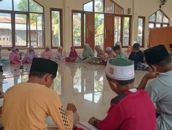 Kabar Gembira! Guru PAUD KB & TPA Terima BSU, Begini Cara Cek dan Cairkan