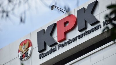 Nama Bayu Terseret Rp 10 Miliar, Muncul di Sidang dan Bongkar Fakta Mengejutkan