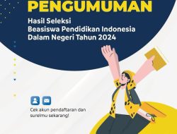 Skandal Beasiswa BPI Mahasiswa Desak DPR dan Presiden: Dimana Uang Beasiswa Kami? Hasil Audiensi👉