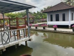 Eksekusi Suhaili FT Ditunda: Kronologi Lengkap Kasus De Vega Kembali Jadi Sorotan Publik