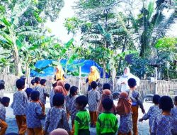 Beasiswa Kuliah D4-S1 untuk Guru SD dan PAUD: Syarat, Cara Daftar dan Manfaatnya