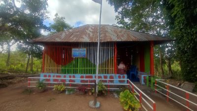 IMG 20240517 104156