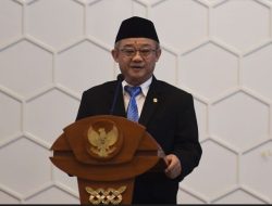 Sekolah Rakyat Dibuka 2025: Rekrut Guru Non-ASN, Prioritaskan Anak Putus Sekolah, Apakah Anda Tertarik?