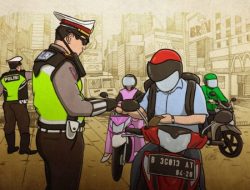 Debt Collector Klaim Sesuai Aturan, Kuasa Hukum: Penarikan Paksa di Jalan adalah Pelanggaran Hukum!