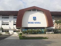 NTB Dapat Kucuran Rp27,2 Triliun, Ini Rincian Alokasi Anggarannya,,?