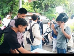 Beasiswa Smart Scholarship 2025 YBM BRILiaN: Jalan Cerdas Menuju PTN Impian!